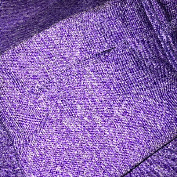 Victoria Secret Pink quarter zip jacket - Picture 3 of 3